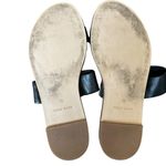 Cole Haan - Findra Strappy Flat Sandal Sz 7.5 Photo 8