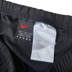 Nike Vintage y2k  Black Biker Shorts 🔥 Photo 2