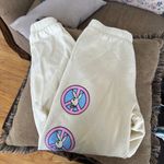 PacSun Playboy  Smile Club Sweatpants Photo 2