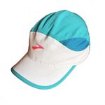 Brooks Chaser Hat Cap Running Outdoor Gorpcore One Size OSFA NWOT Photo 1