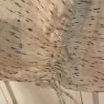 🚨 SALE ‼️ Pure jill cinch side shirt size small Size M Photo 5