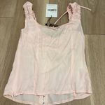 Princess Polly  Top Photo 1