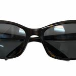 Ralph Lauren RALPH Tortoise Sunglass Photo 0