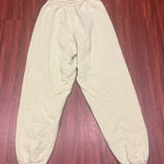Joah Brown  Oversized Joggers Photo 0