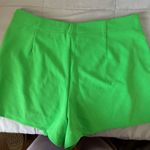 Sincerely Jules Skort Photo 1