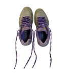 K-Swiss  Hypercourt Express 2 Women's Size 7 Hard Court Tennis Shoes Purple Gray Photo 6