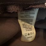 Chaus New York floral high Photo 10