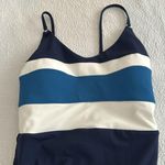 Robin Piccone Emma Lingerie One piece Swimsuit, Size 2, $ 168 Photo 6