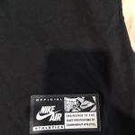 Nike Brand New Mens  Shirt Size M Photo 1
