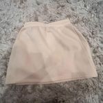 Princess Polly  skirt Photo 2