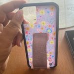 Wild Flower iPhone 11 case Photo 3