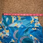 None Beautiful Patterned Leggings Photo 1