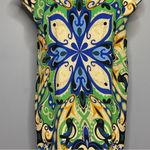 Maeve  (Anthropology) Size Medium Photo 2