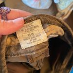 Sexy Jeans Gray Size 10 Photo 5