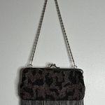 XOXO Emp Orr and New York Beaded Wristlet Photo 0