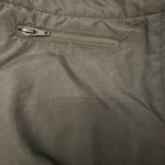 Obermeyer  Insulated Snow Pants size 8 Photo 6