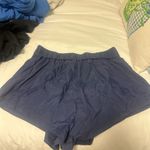 Daily Drills  Super Bounce Shorts Photo 2