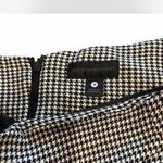 Worthington Skirt Photo 3