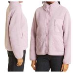 Rails Lorna High Pile Fleece Jacket (M) Photo 1