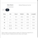 Rihoas Women's Pink V Photo 5