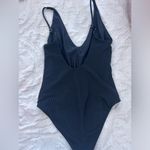 Beach Riot  Reese One Piece Swimsuit Photo 1