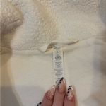 Alo Yoga Alo Micro Sherpa Jacket Photo 3