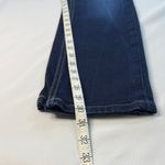 BKE  Women's Midnight Blue Skinny Jeans Photo 2