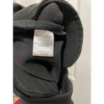 Tularosa  black Demi Pant small Photo 6