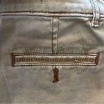 Pilcro and the Letterpress Pilcro and the letter press Khaki Casual Shorts 29 Photo 6