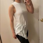 All saints tank. S Photo 1