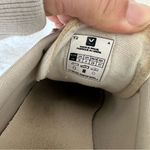 VEJA  Campo Sneakers Women’s Size 8 Photo 10