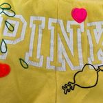 PINK - Victoria's Secret Y2K PINK Victoria’s Secret Sweatpants Photo 1