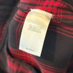 J. Jill Premium Bi Photo 5