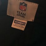 NFL  new!Green Bay packers sports cap!! Photo 7