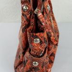 Kathy Van Zeeland Kathy Von Zeeland Purse Photo 7