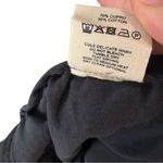 Djerf Avenue ‎ Tall On The Go Pants Small Ash Long Photo 6