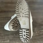 Dolce Vita Aubree Woven Loafers Photo 4