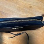 Michael Kors  Purse Photo 1