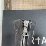 NIB RTA WOMEN SHORT COUNTRY WESTERN VINTAGE BOOTS SZ 36 / 6 Photo 4