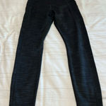 Mondetta  Workout Leggings Photo 0