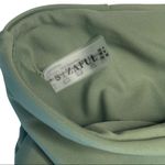 Zaful new ❤︎ Bandeau High Cut Bikini 2PC Swimsuit ❤︎ Army Green ❤︎ 6 Top / 4 Btm Photo 12