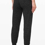 Lululemon Align Jogger 28" in Formation Camo Deep Coal Multi Size 6 Photo 0