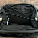 Dynamite Fuzzy Purse Photo 1