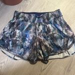 Lululemon  shorts Photo 0
