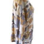 Lovely J Fleece Camouflage V Photo 3