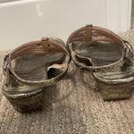 Stuart Weitzman Sandals Photo 1