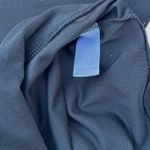 Lucy Tech Womens Black Capri Leggings Size Small S‎ Photo 3