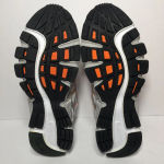 Nike 2005 Women’s Air Run Dual-D (New in Box 7.5) Photo 7