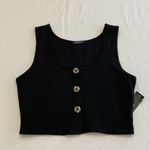 Shinestar  Top Photo 0