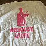 Some Things Never go out of Style Top Size M Photo 1